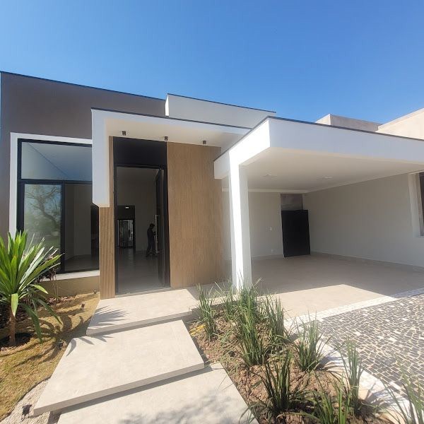 Casa, 3 quartos - Foto 15