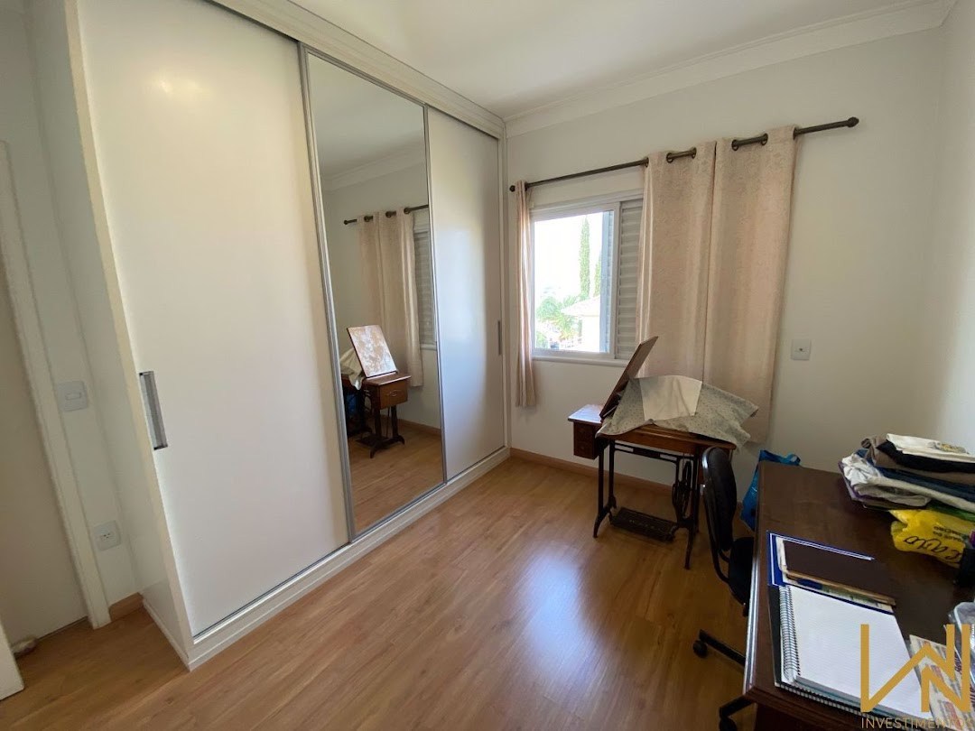 Casa, 3 quartos - Foto 25
