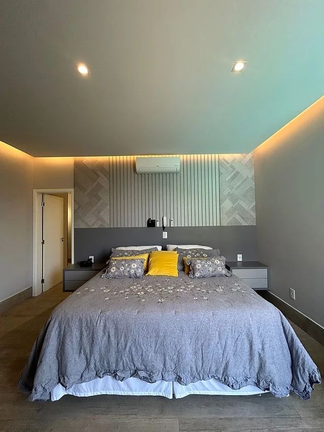 Casa, 4 quartos - Foto 28