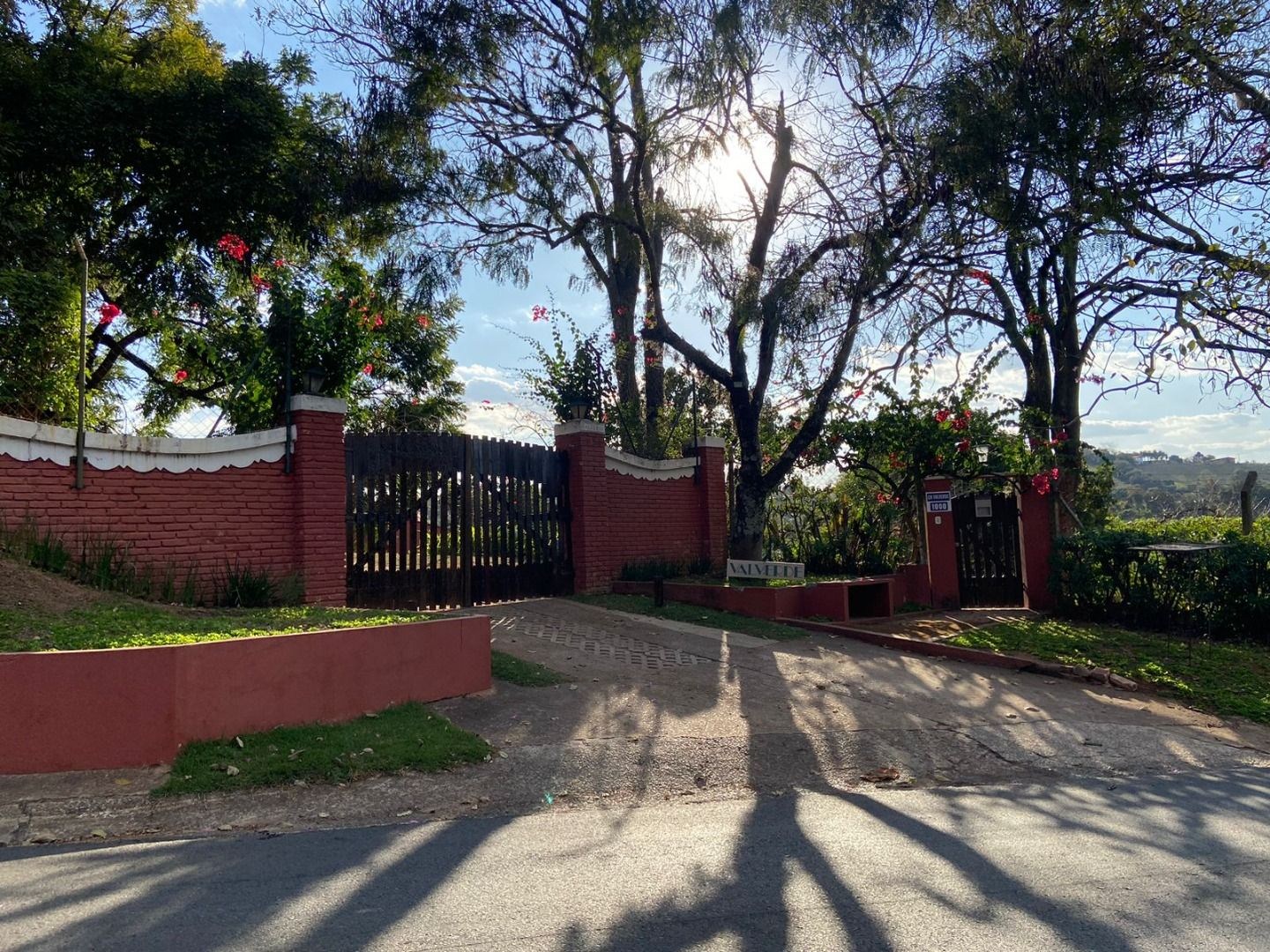 Sítio, 6 quartos, 2 hectares - Foto 69