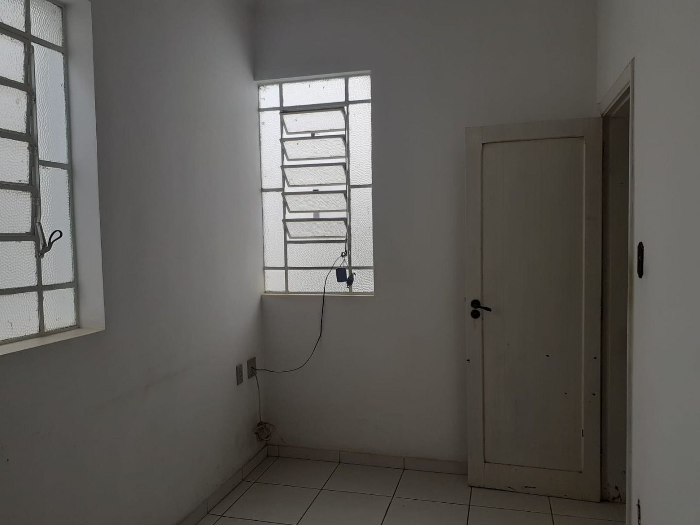 Prédio Inteiro - Foto 22