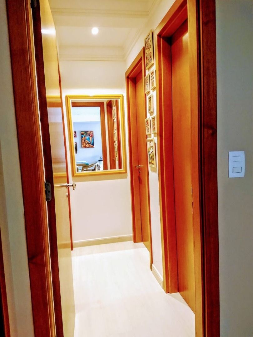 Apartamento, 3 quartos, 106 m² - Foto 10
