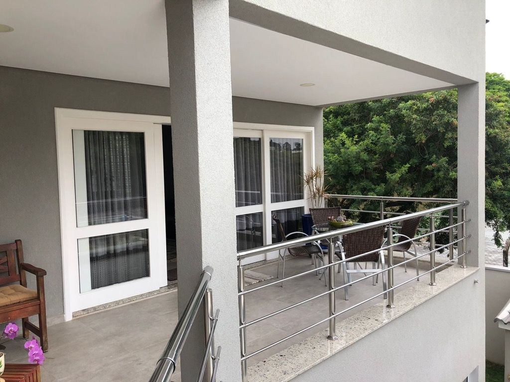Casa, 4 quartos - Foto 8