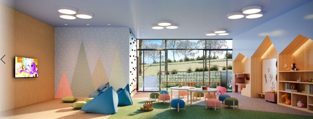 Terreno, 775 m² - Foto 4