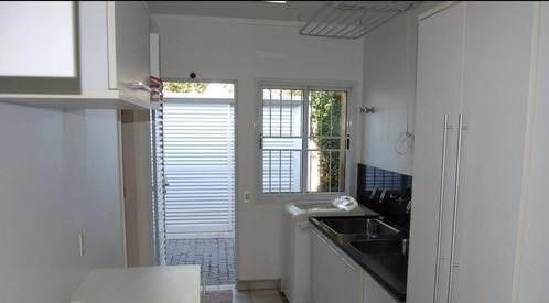 Casa, 5 quartos - Foto 13