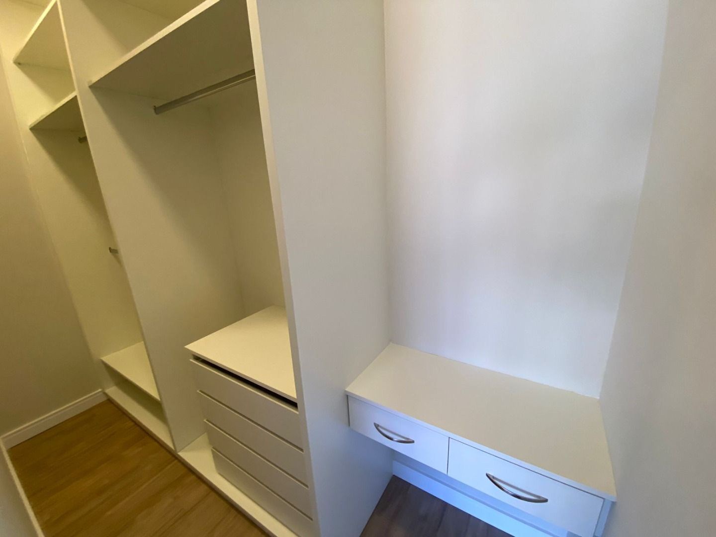 Casa, 5 quartos - Foto 20