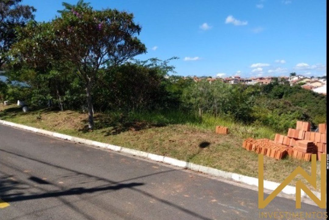 Terreno, 390 m² - Foto 9