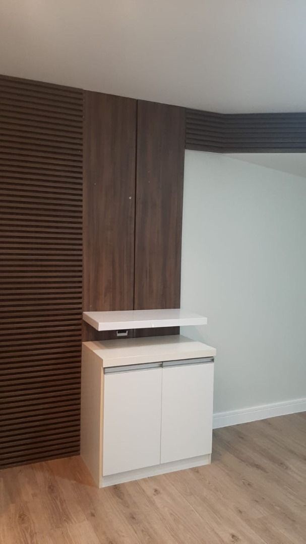 Apartamento, 3 quartos, 132 m² - Foto 17