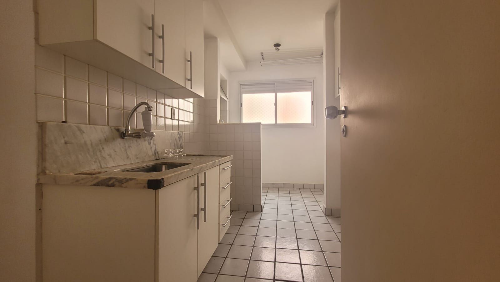 Apartamento, 3 quartos, 68 m² - Foto 4