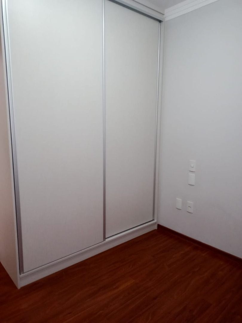 Casa, 3 quartos - Foto 9