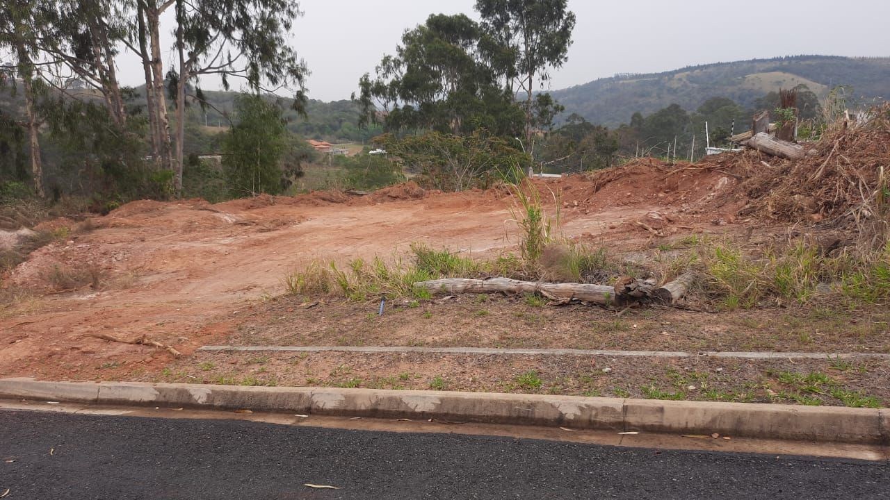 Terreno, 756 m² - Foto 2