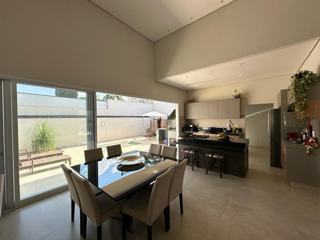 Casa, 3 quartos - Foto 9