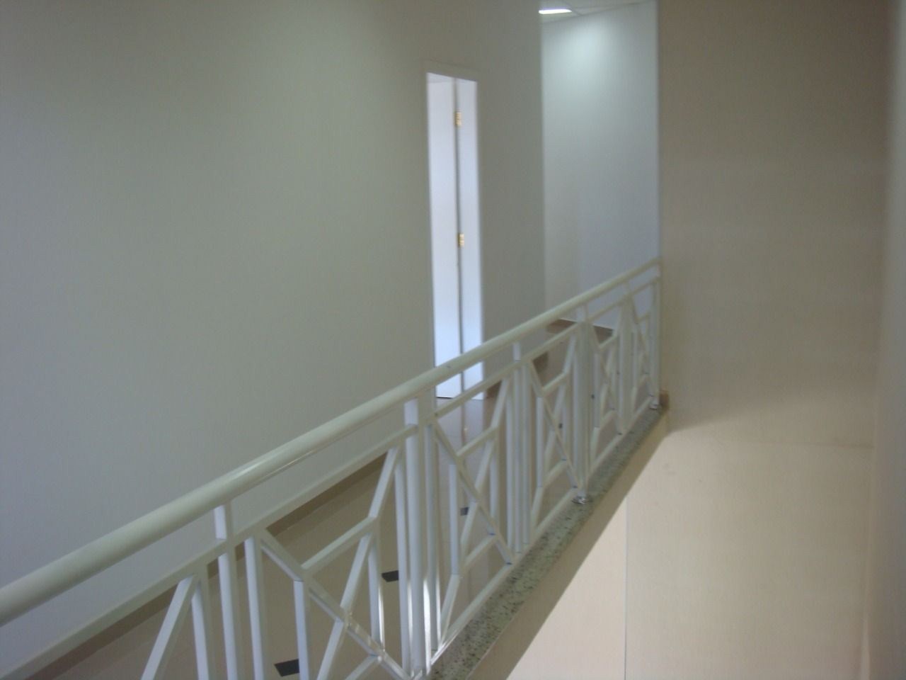 Prédio Inteiro - Foto 20