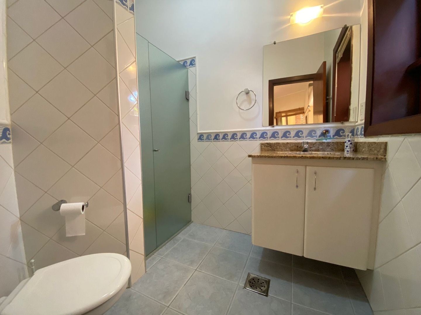 Casa, 4 quartos - Foto 28
