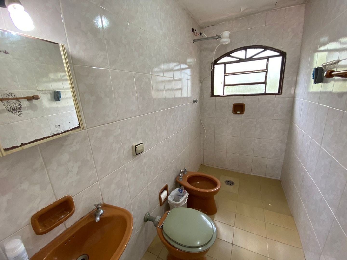 Casa, 6 quartos - Foto 25