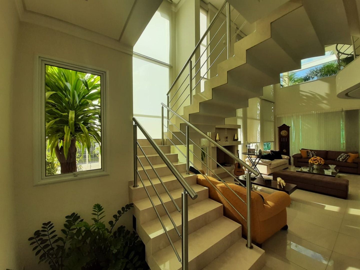 Casa, 4 quartos - Foto 6