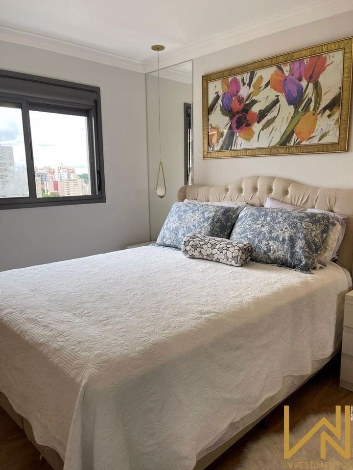 Apartamento, 2 quartos, 67 m² - Foto 16