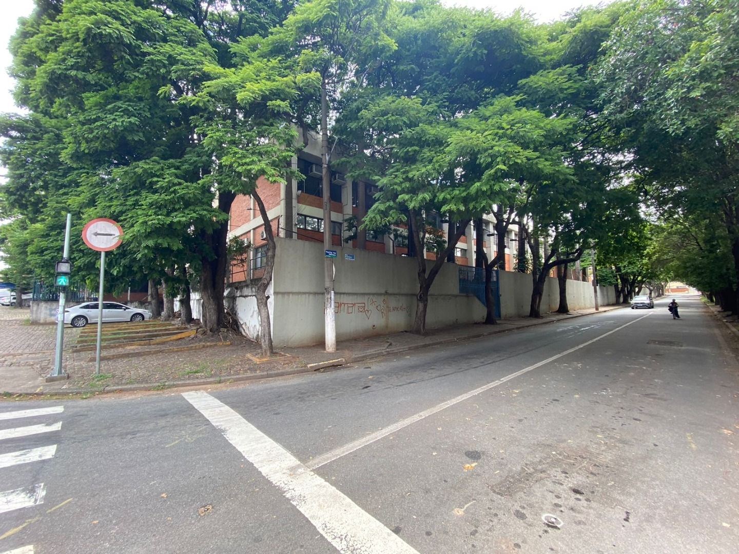 Prédio Inteiro - Foto 11