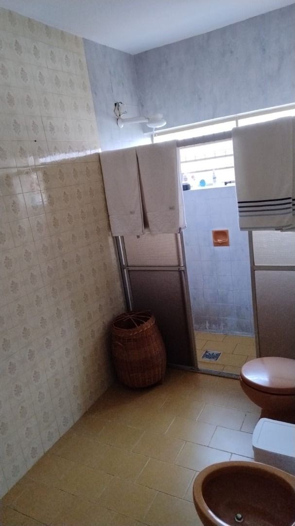 Casa, 3 quartos - Foto 31