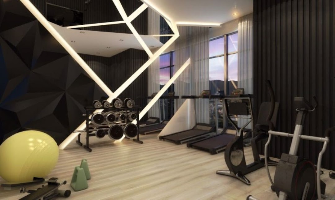 Apartamento, 4 quartos, 100 m² - Foto 4
