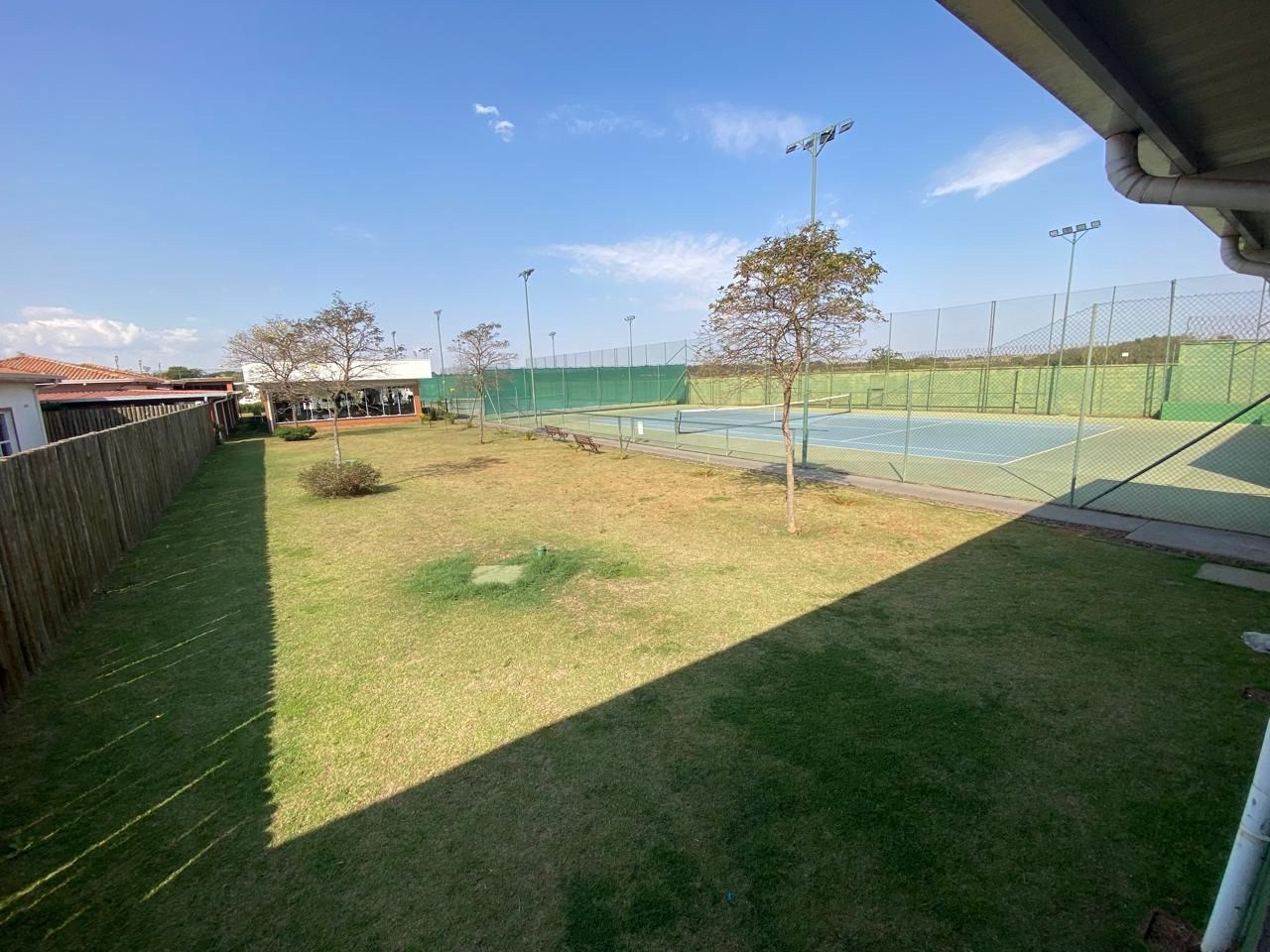 Terreno, 300 m² - Foto 3