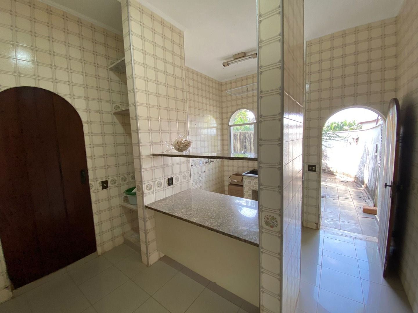 Casa, 5 quartos - Foto 15