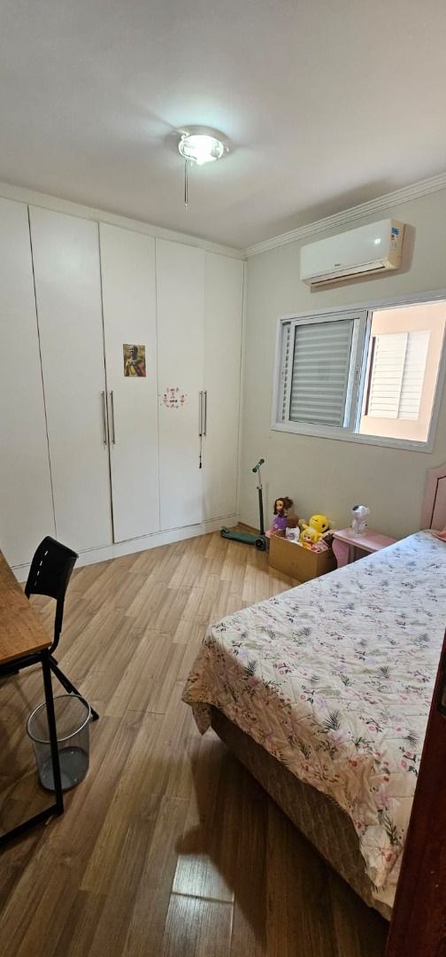 Casa, 3 quartos - Foto 16