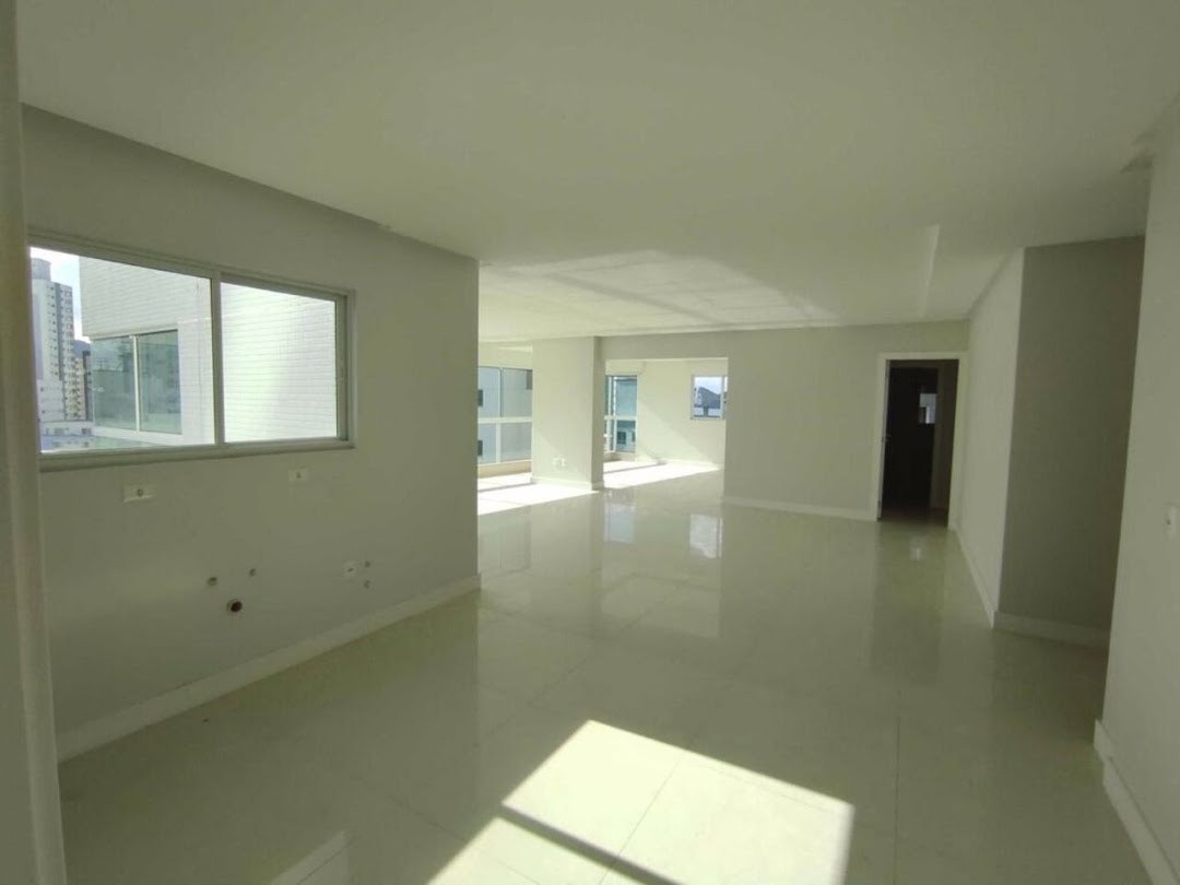 Apartamento, 3 quartos, 155 m² - Foto 32