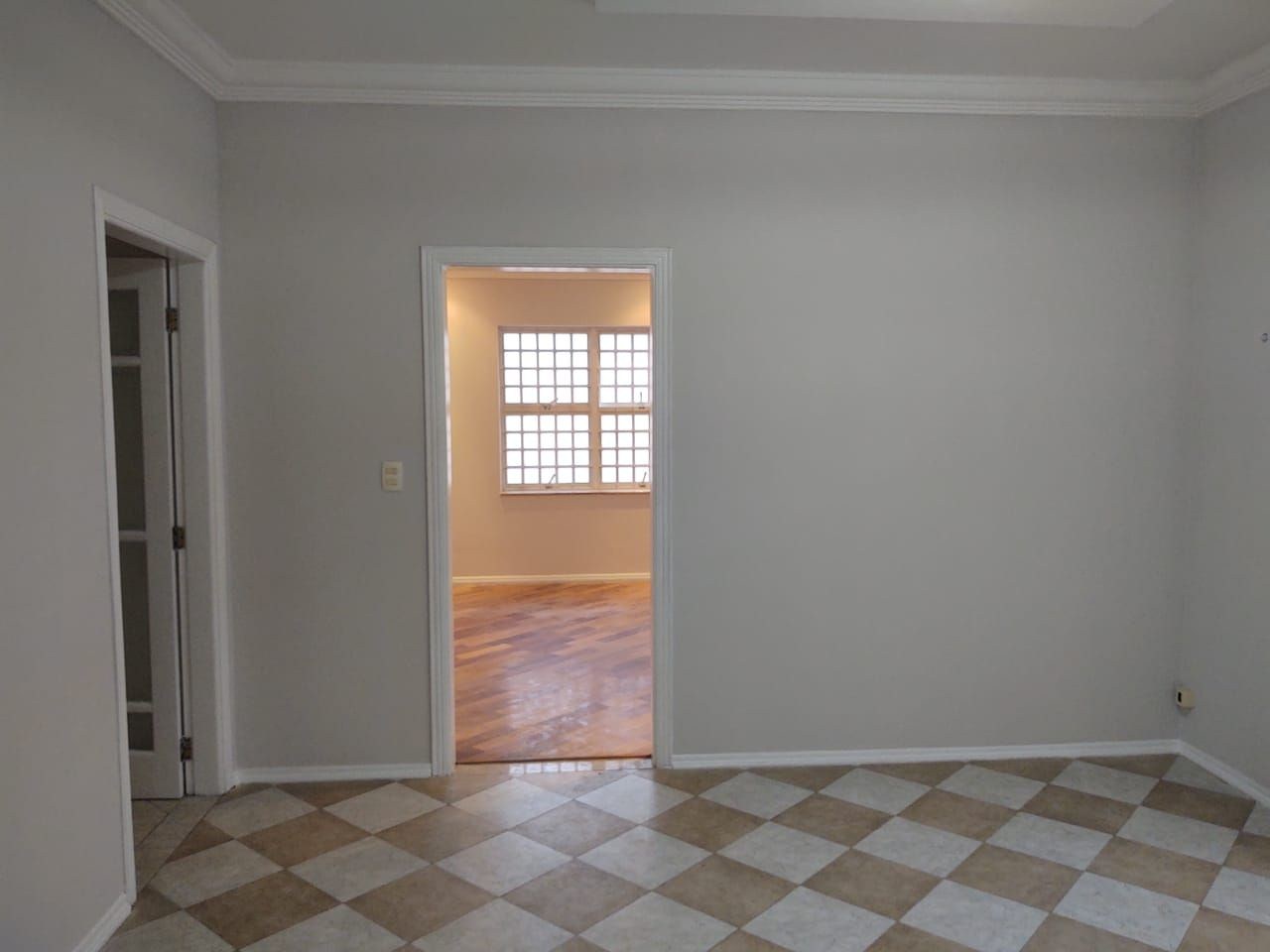 Casa, 3 quartos - Foto 21