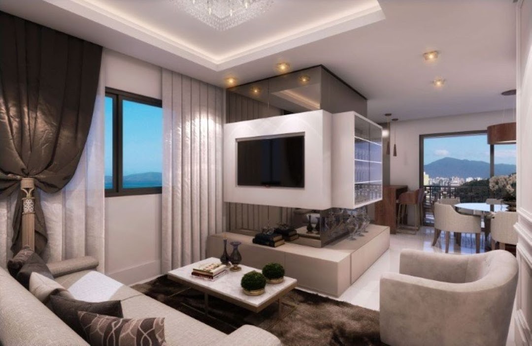 Apartamento, 3 quartos, 117 m² - Foto 9