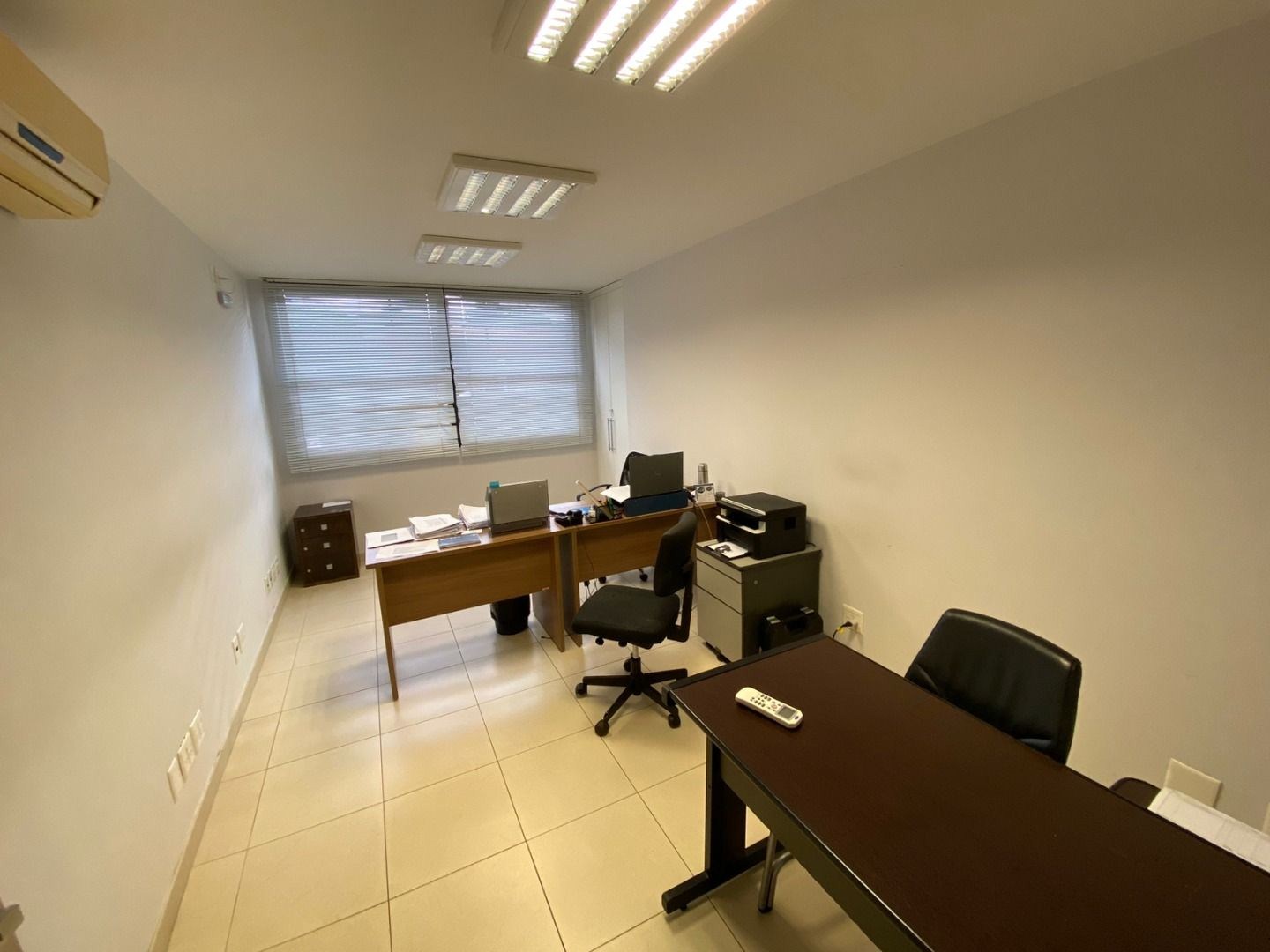 Prédio Inteiro - Foto 43