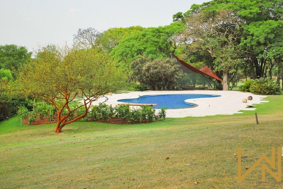 Terreno, 438 m² - Foto 9
