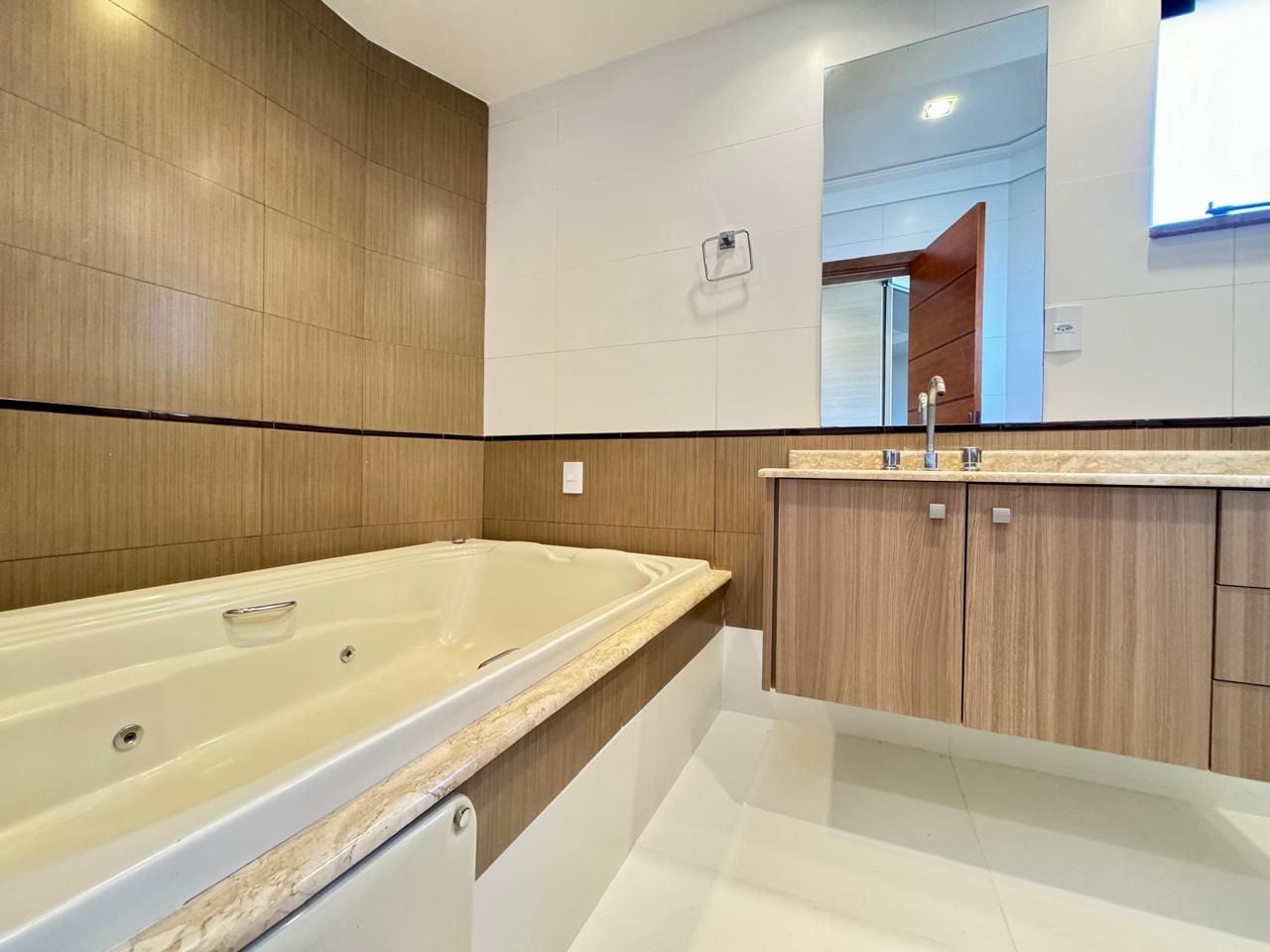 Casa, 3 quartos - Foto 40