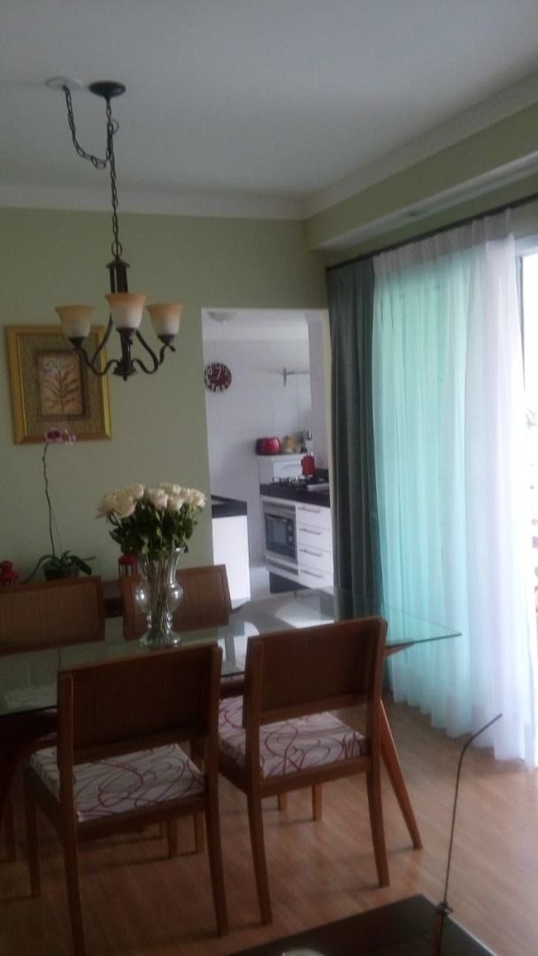 Apartamento, 3 quartos, 94 m² - Foto 18