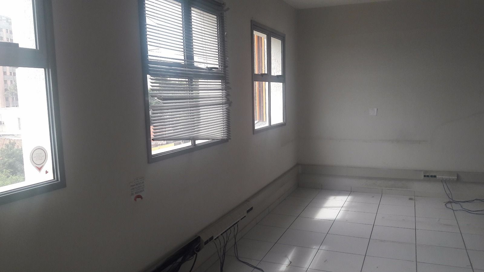Sala-Conjunto - Foto 32