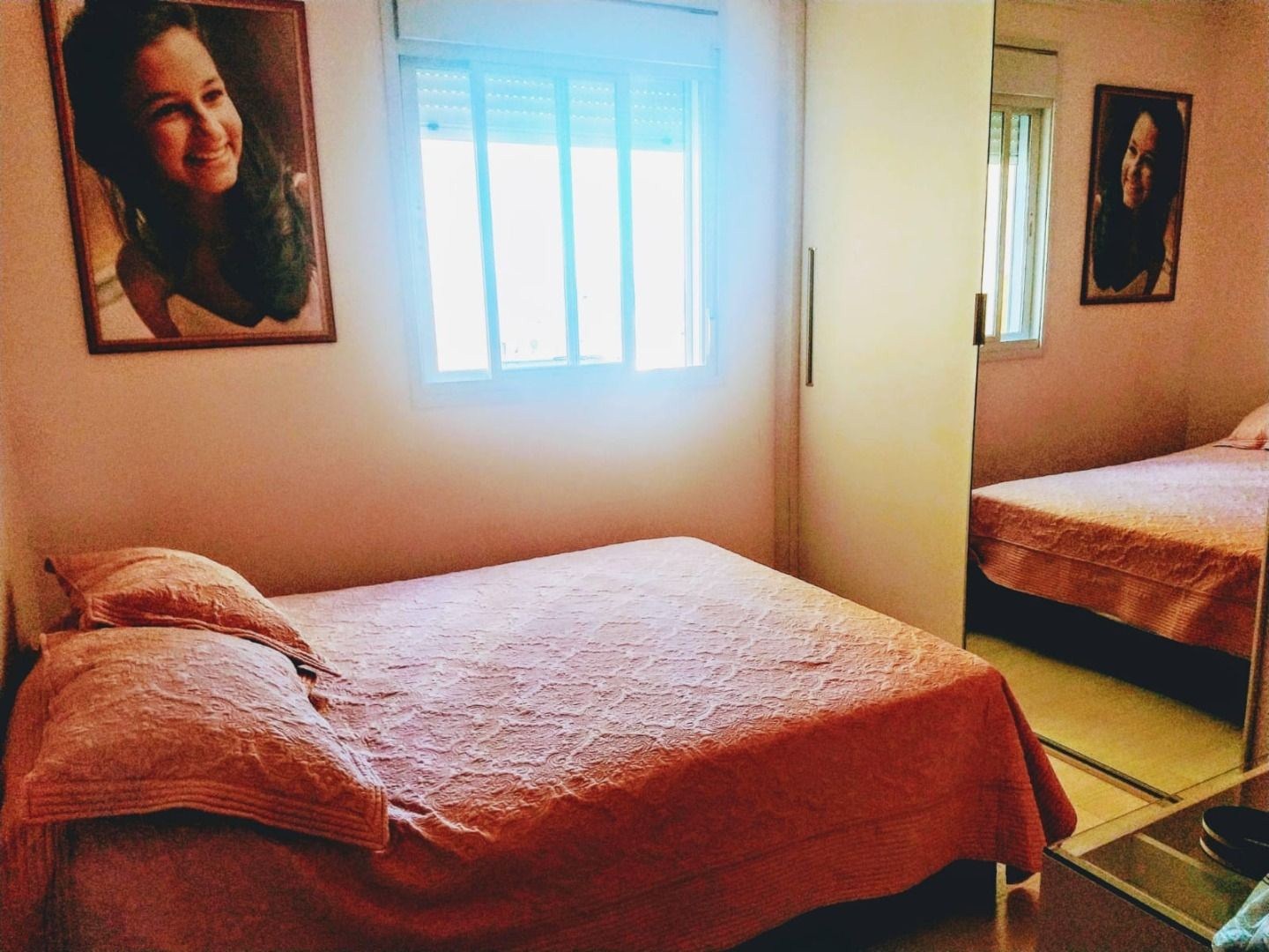 Apartamento, 3 quartos, 106 m² - Foto 11