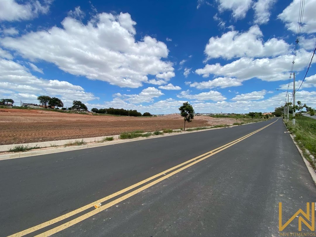 Terreno, 500 m² - Foto 5