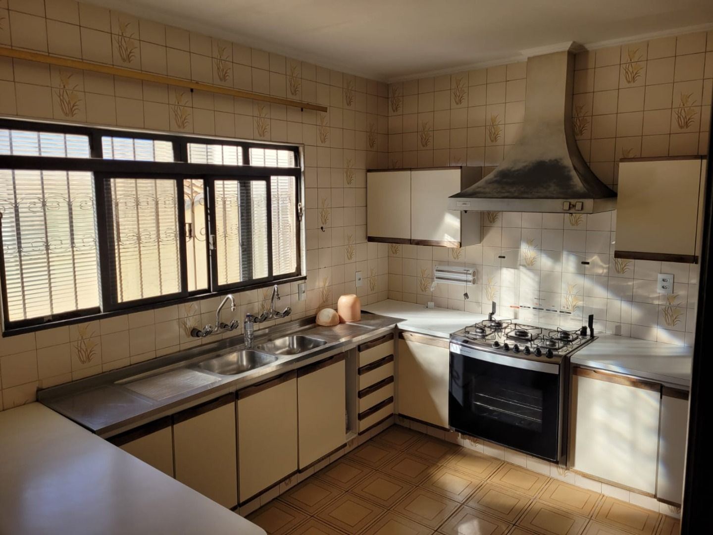 Casa, 4 quartos - Foto 10