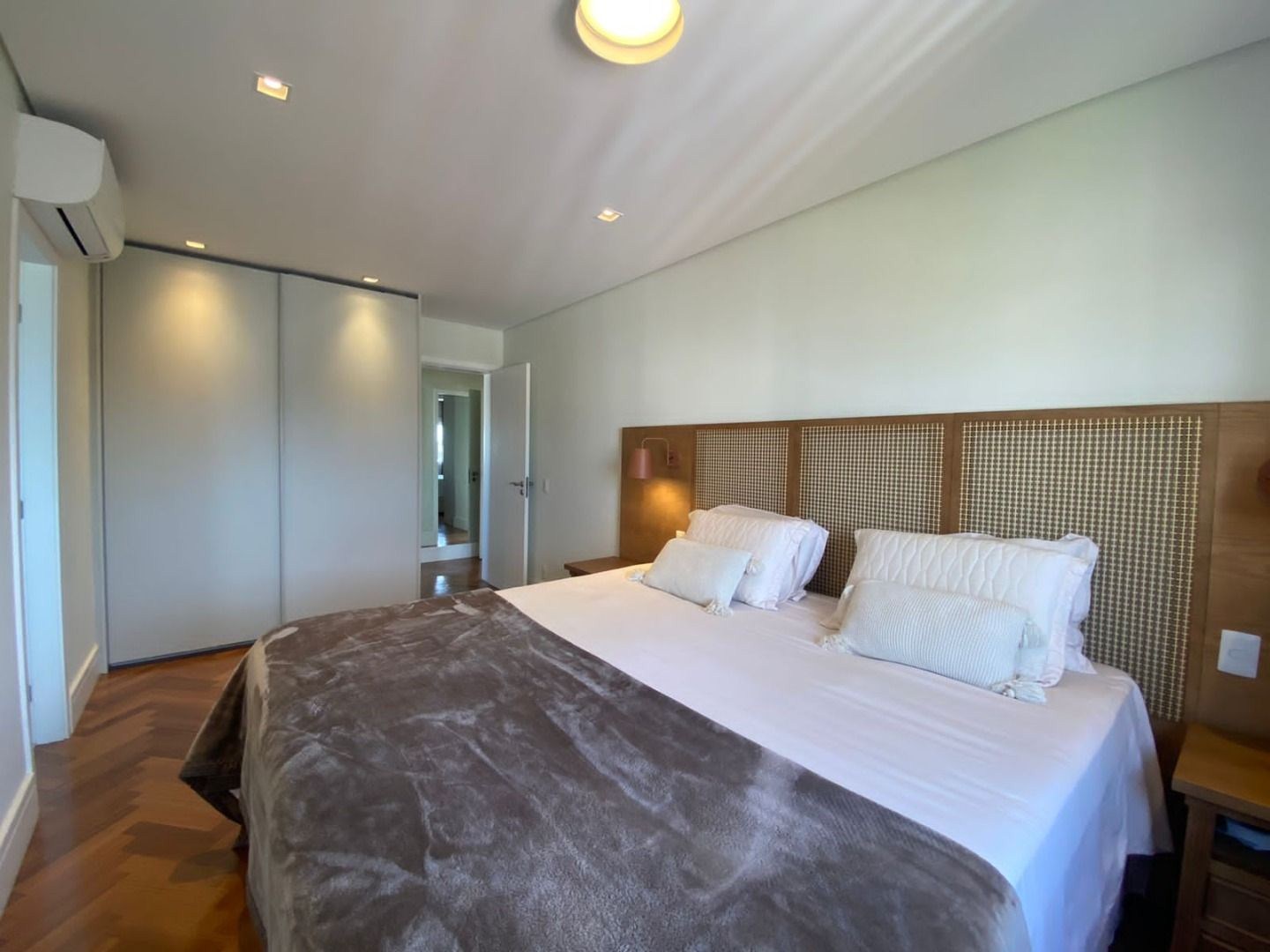 Apartamento, 3 quartos, 188 m² - Foto 30