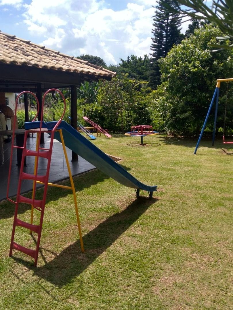 Sítio, 1 quarto, 3360 m² - Foto 10