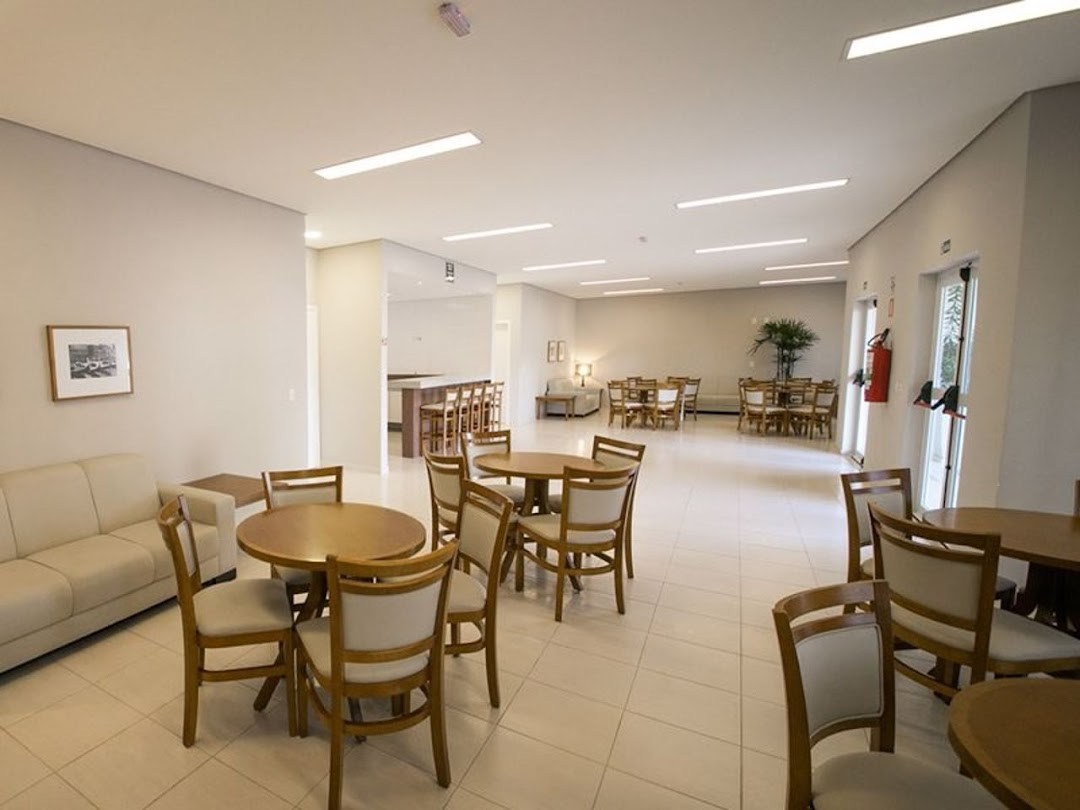 Apartamento, 2 quartos, 73 m² - Foto 14