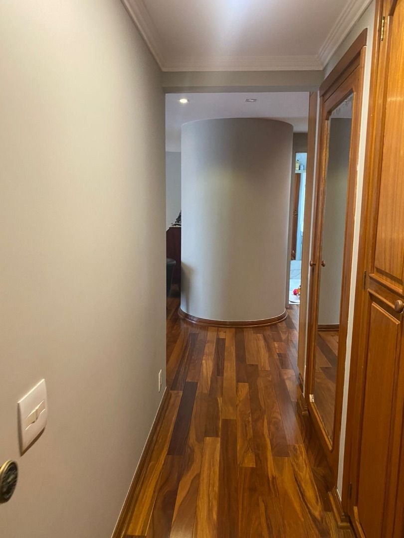 Apartamento, 4 quartos, 306 m² - Foto 21