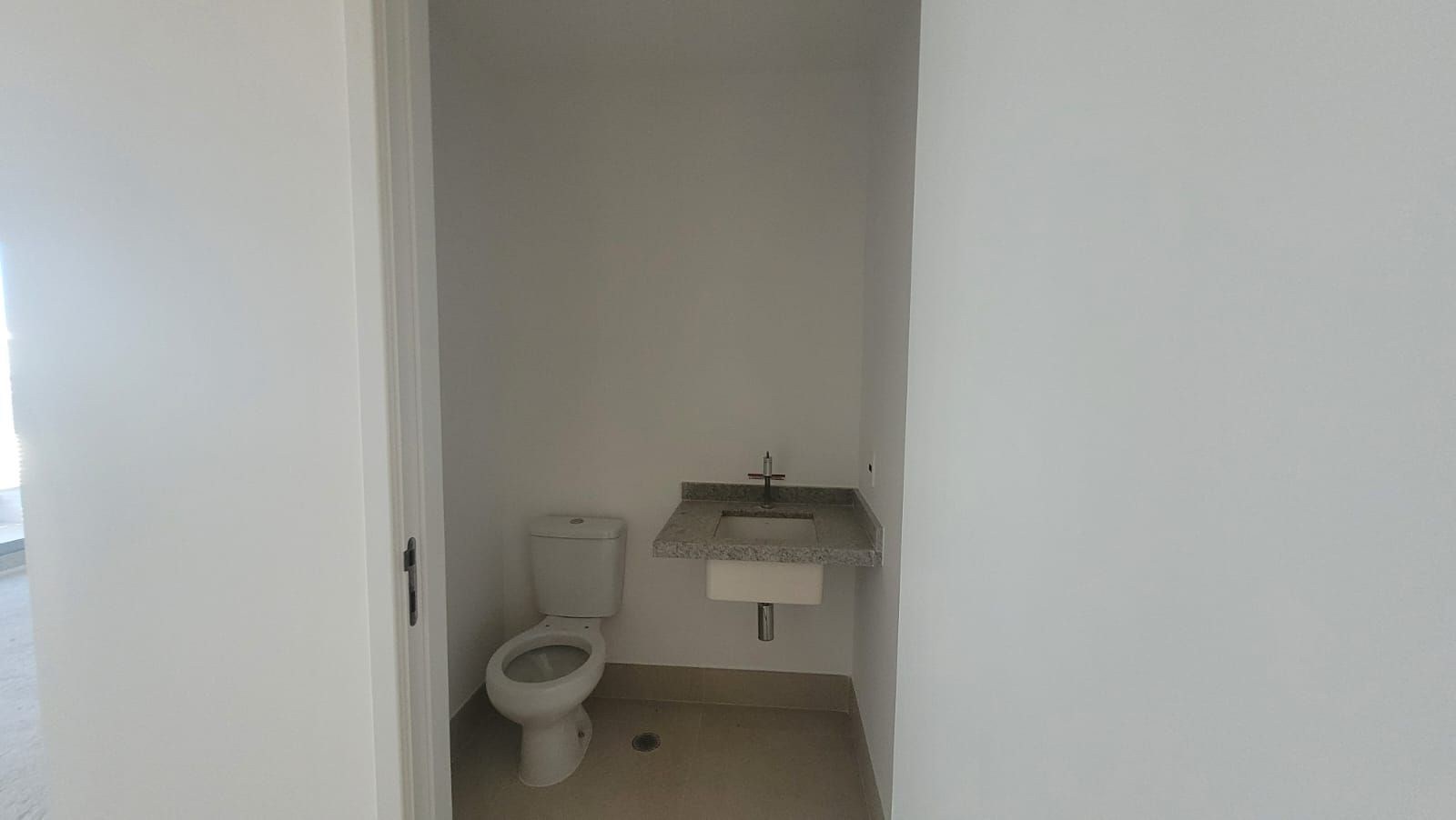 Sala-Conjunto - Foto 14