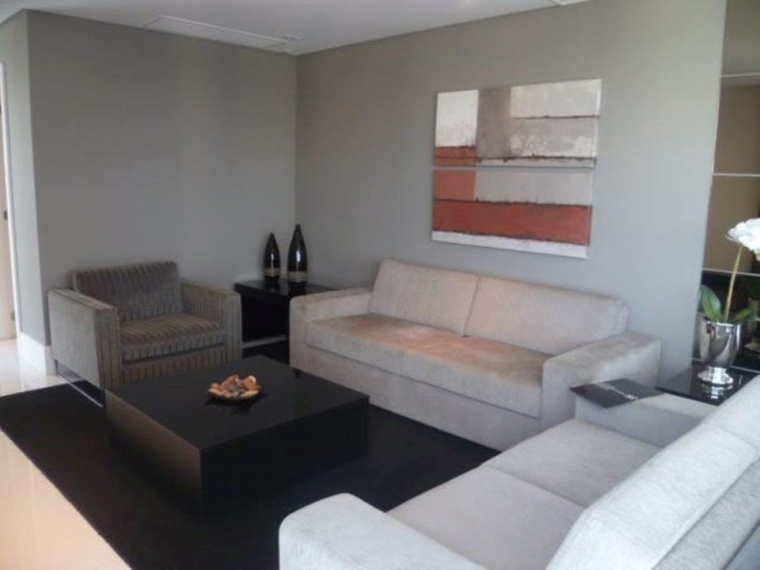 Apartamento, 3 quartos, 275 m² - Foto 33