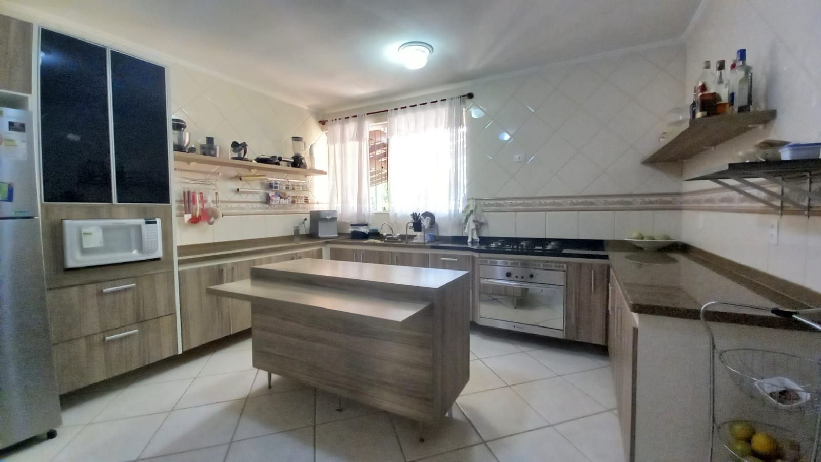 Casa, 5 quartos - Foto 11
