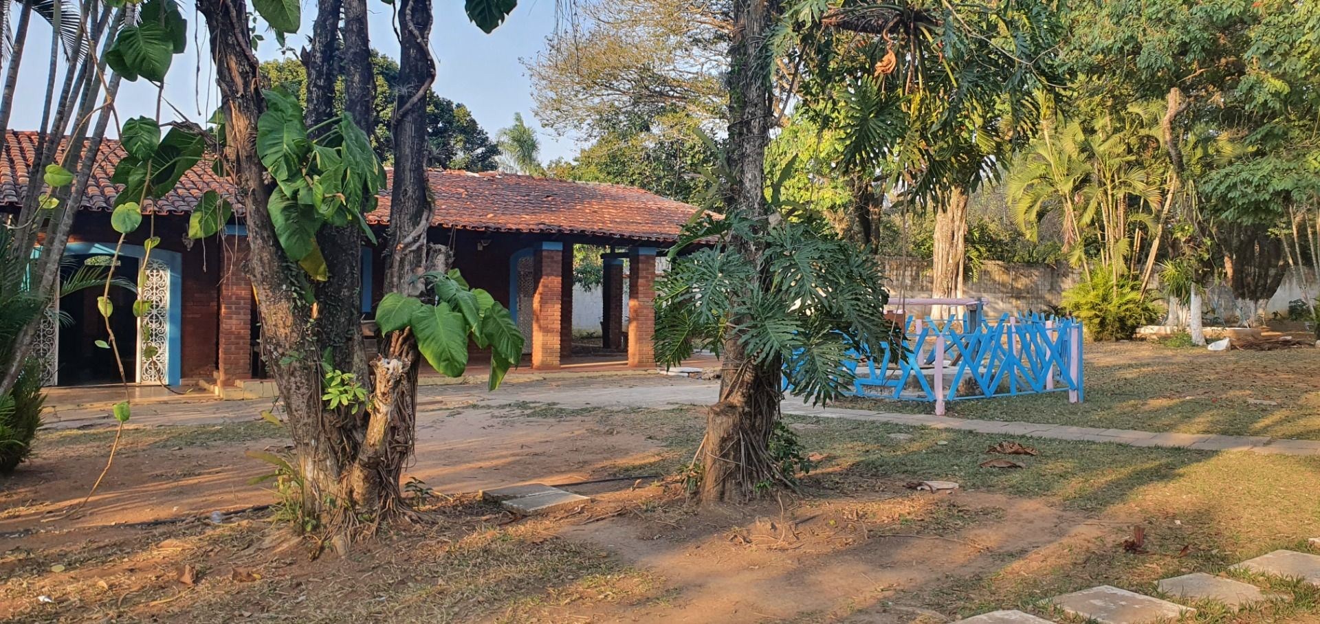 Loteamento e Condomínio, 1 hectares - Foto 10