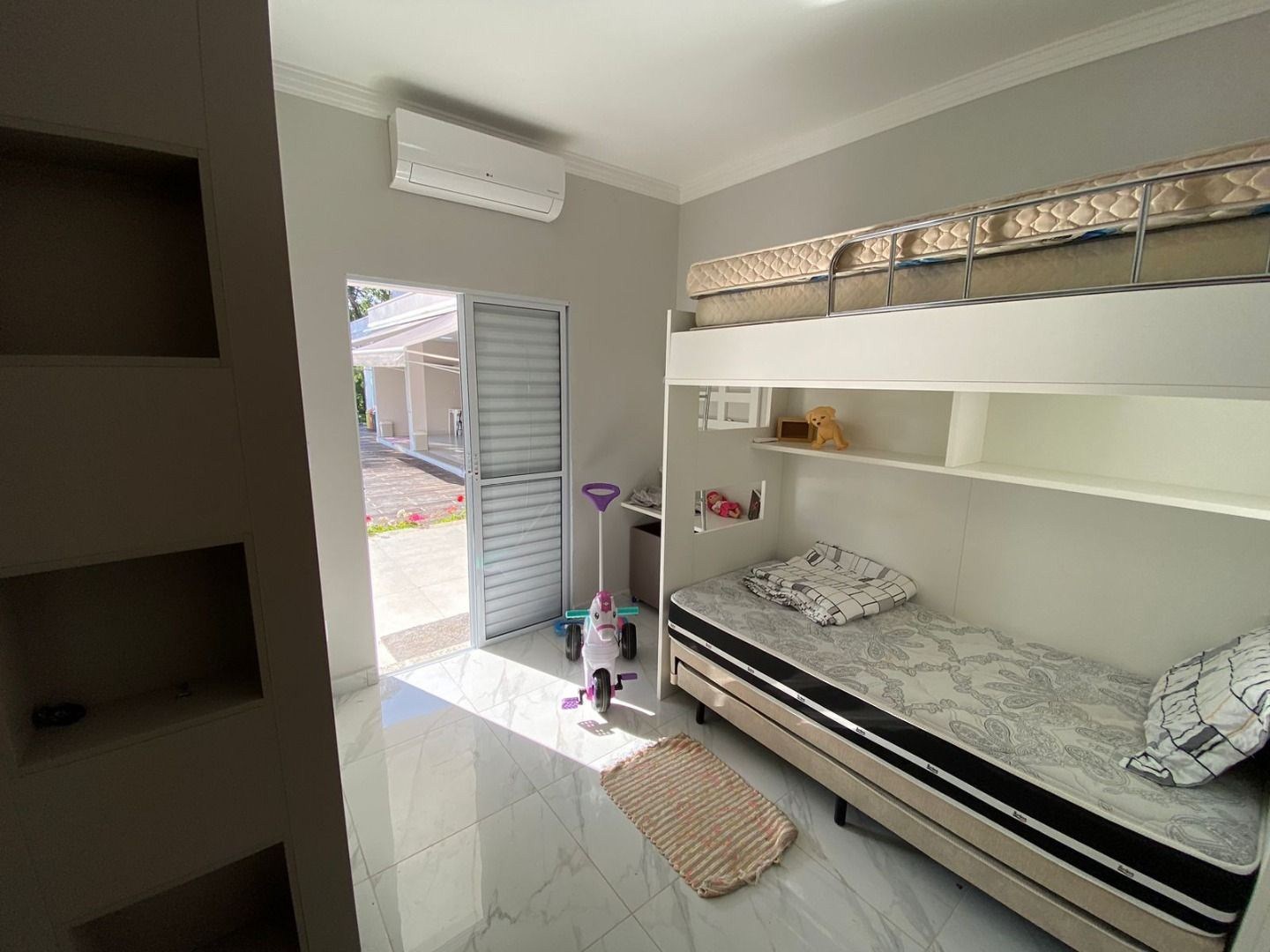 Casa, 8 quartos - Foto 13