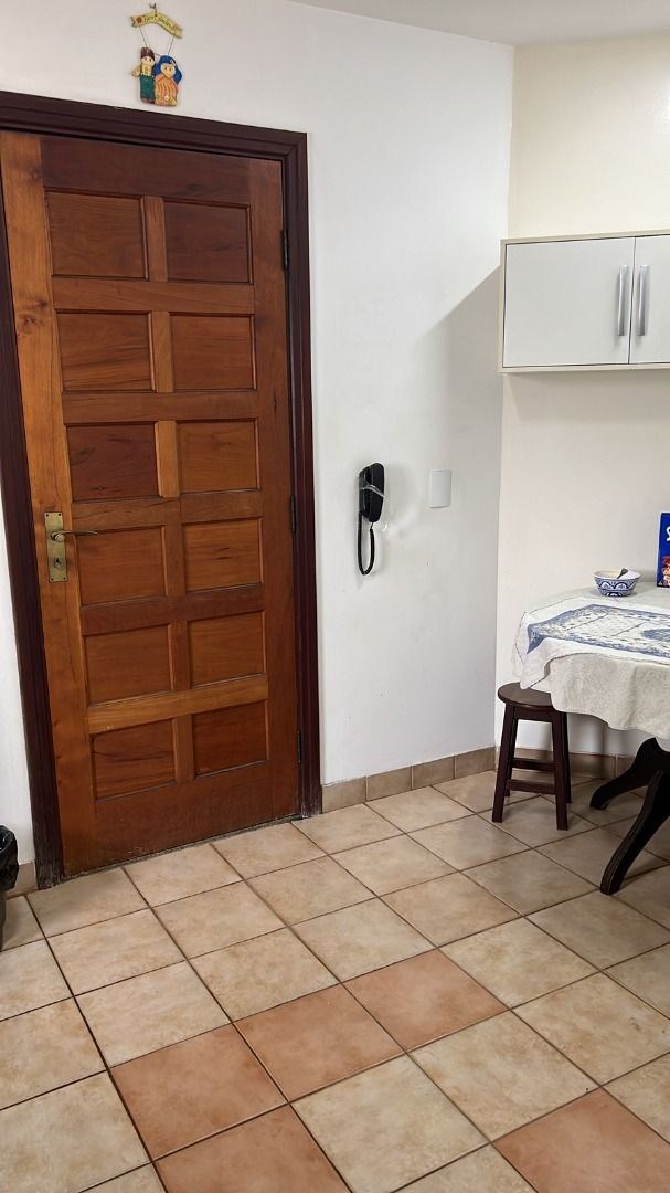 Apartamento, 3 quartos, 110 m² - Foto 12
