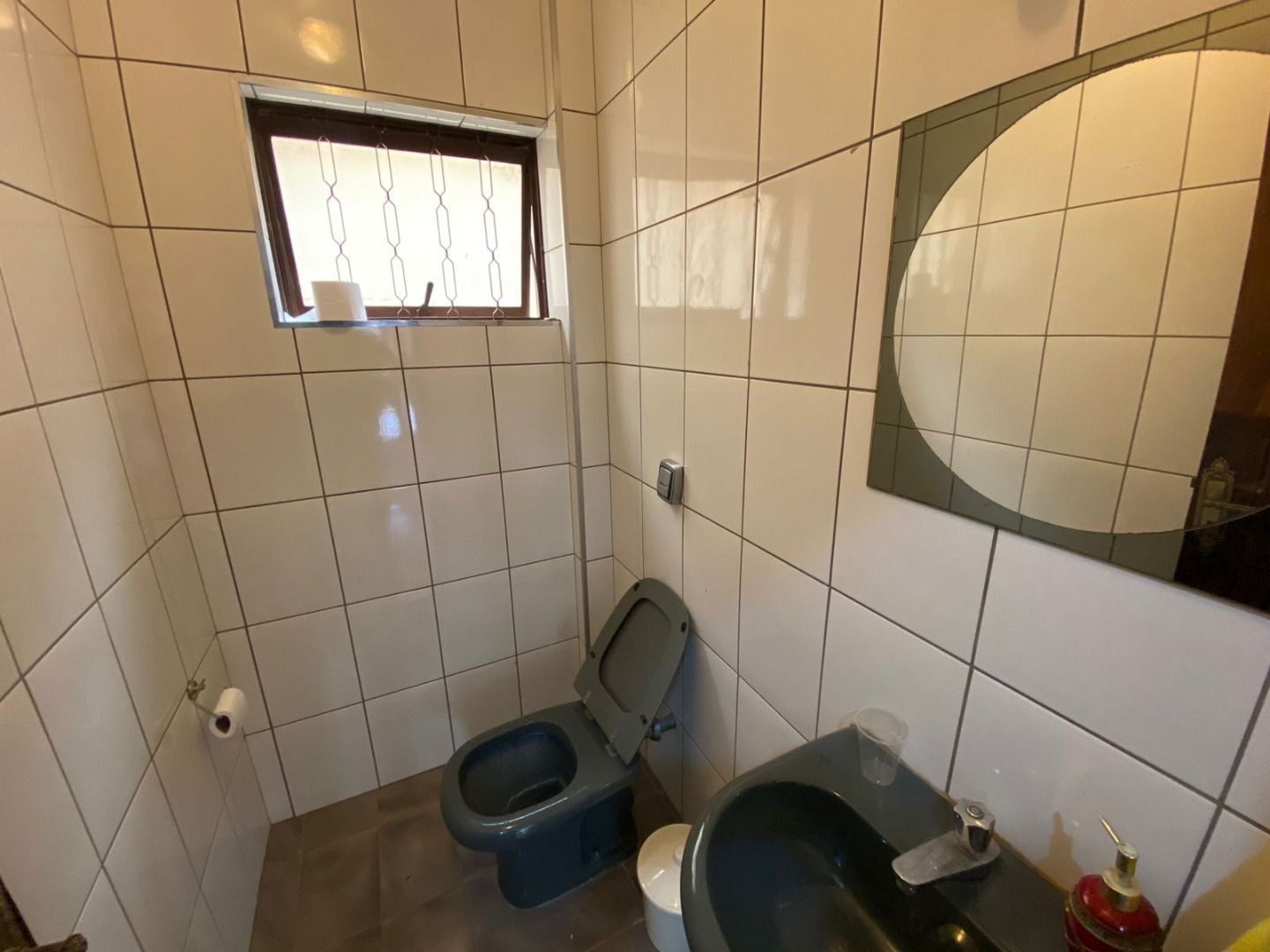 Casa, 8 quartos - Foto 15