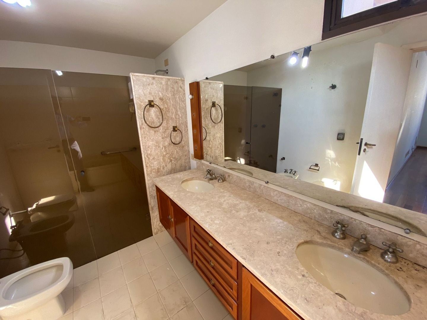 Apartamento, 4 quartos, 373 m² - Foto 32